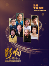 春暖花开行吧有你